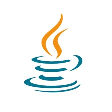 java